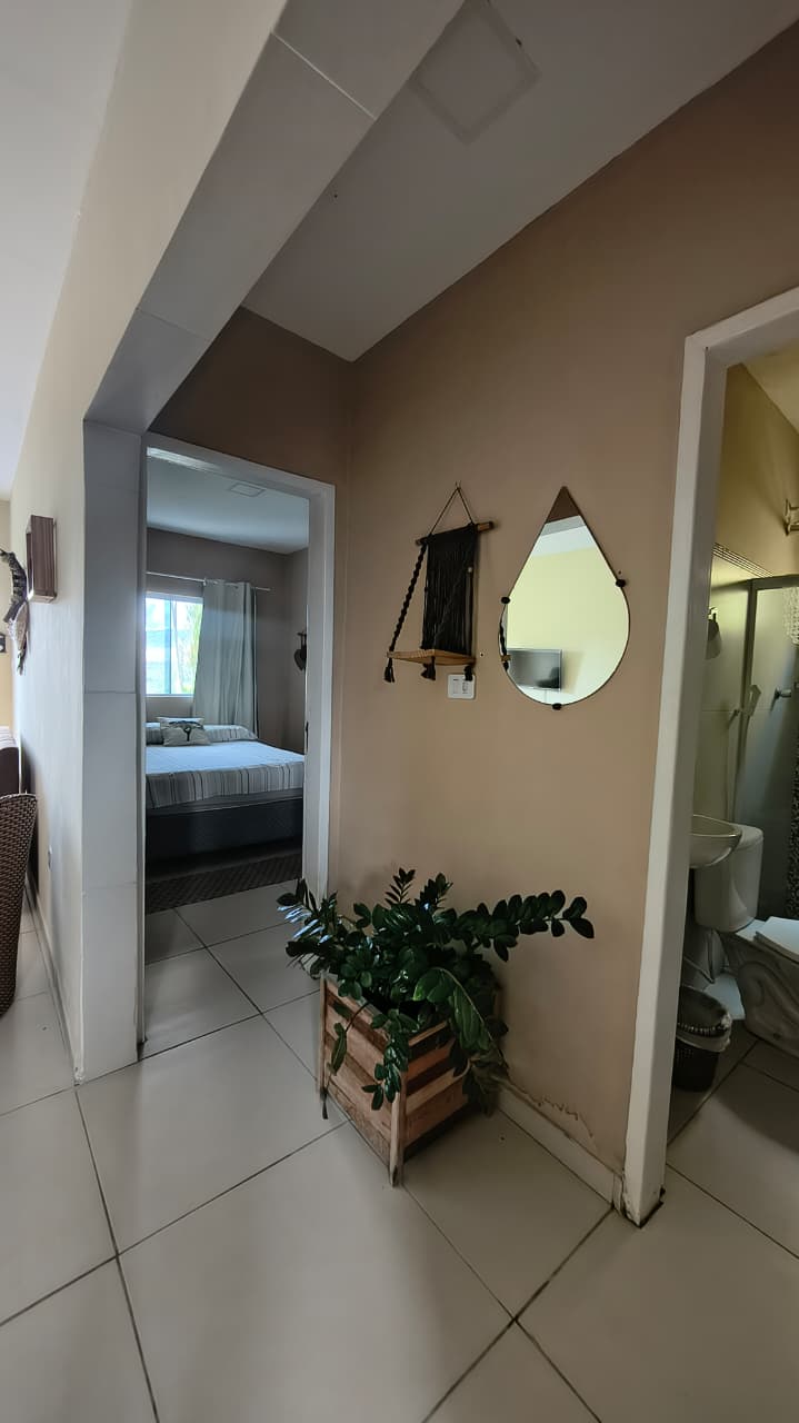 Galeria · foto 2