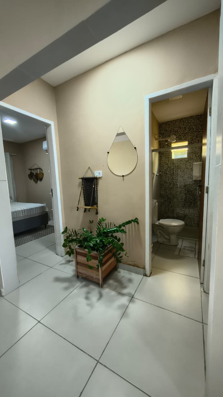 Galeria · foto 6